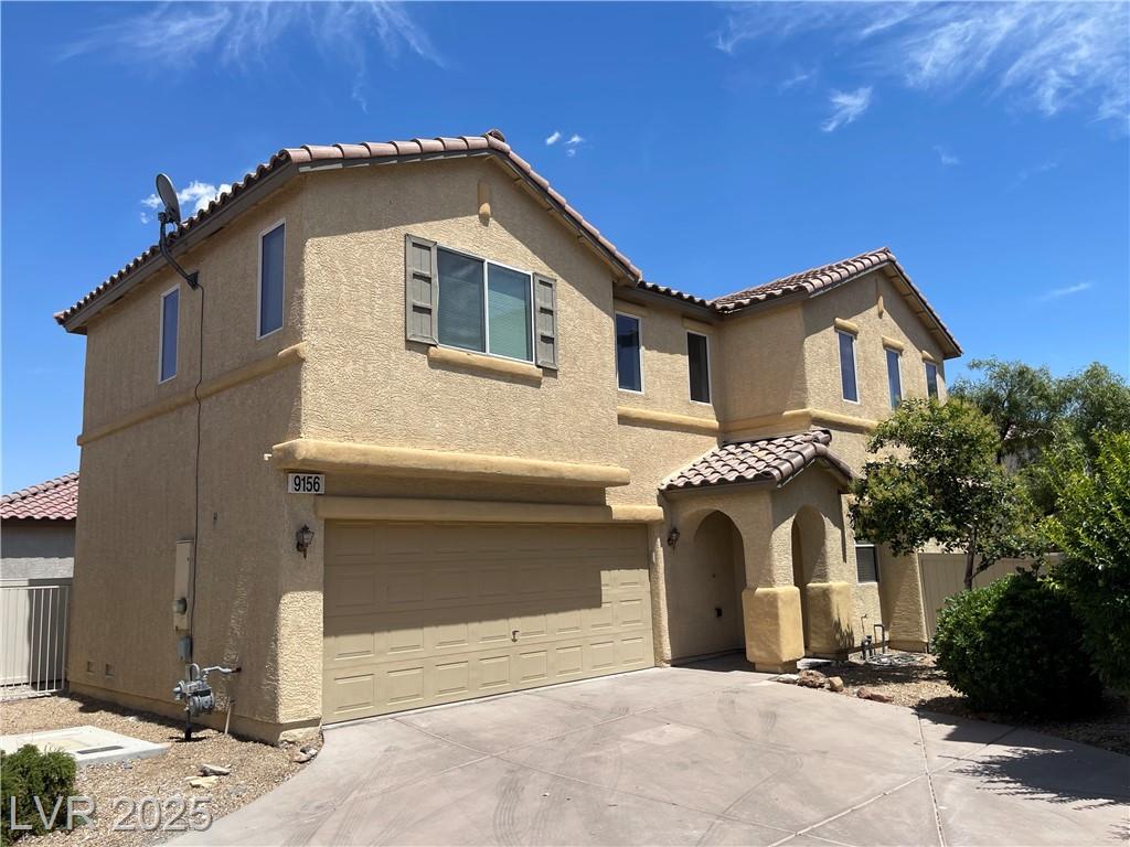 9156 SPOONBILL RIDGE PL