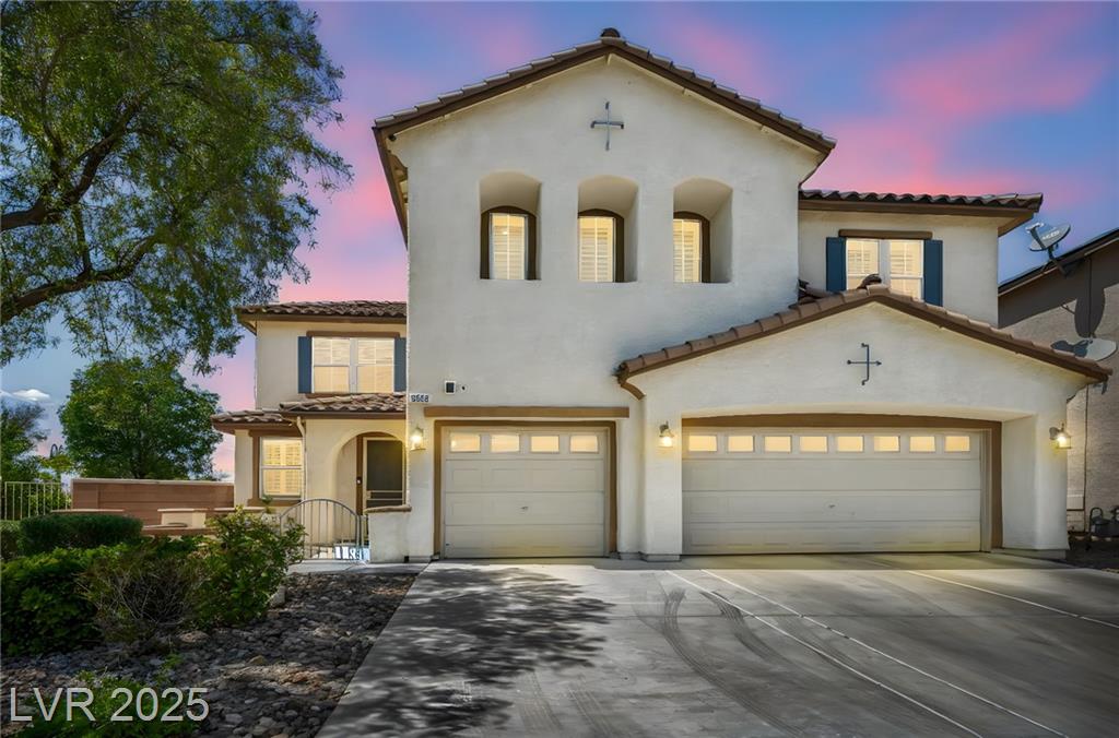 5929 Pink Chaff ST