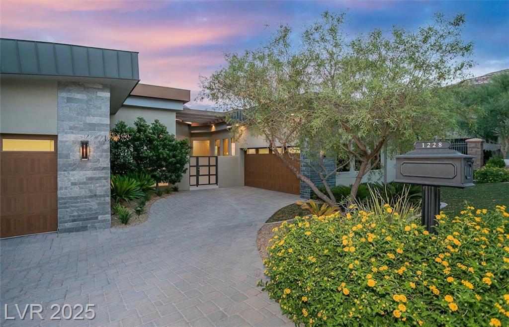 1228 Stellar Rim CT