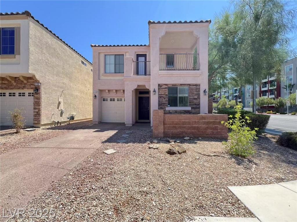 9795 Villa Lorena AVE