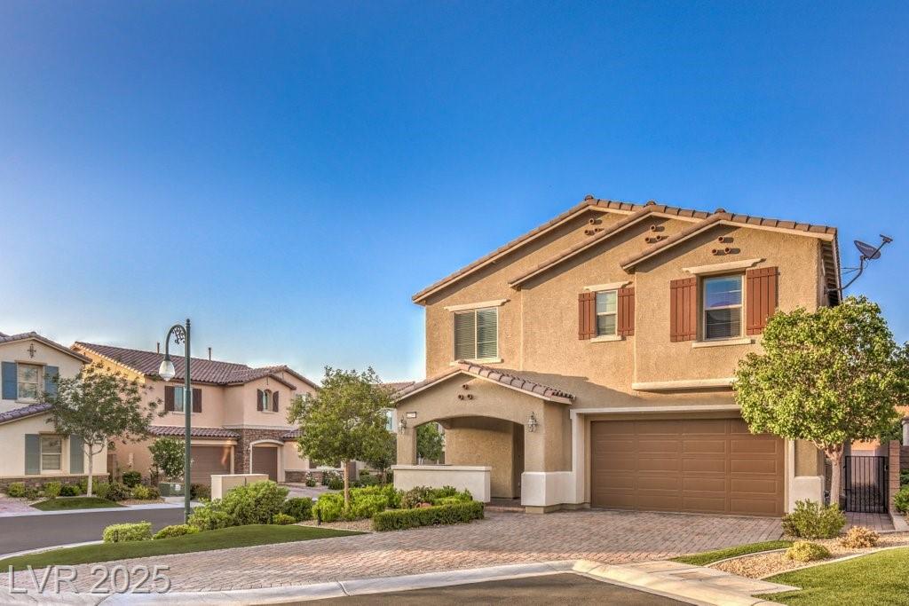 12308 Kings Eagle ST