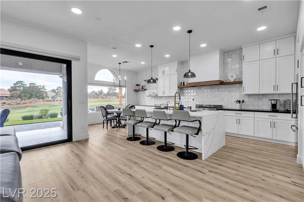 9513 Villa Ridge DR