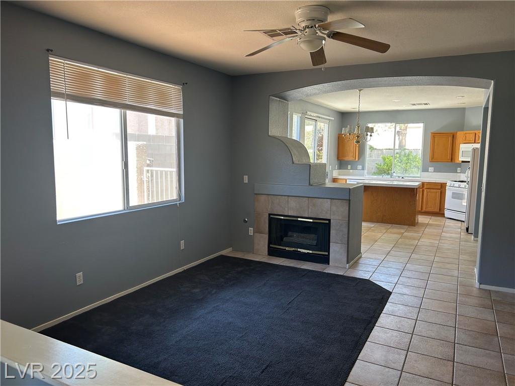 10628 Primrose Arbor AVE