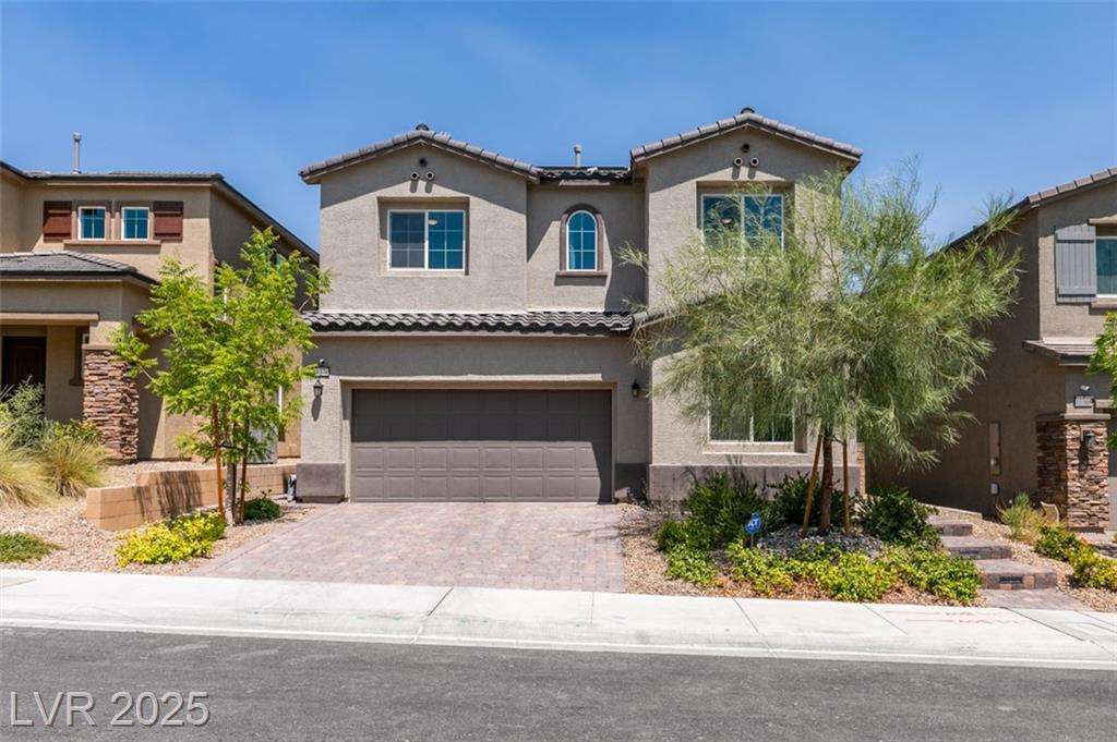 10376 Sadie Blake AVE