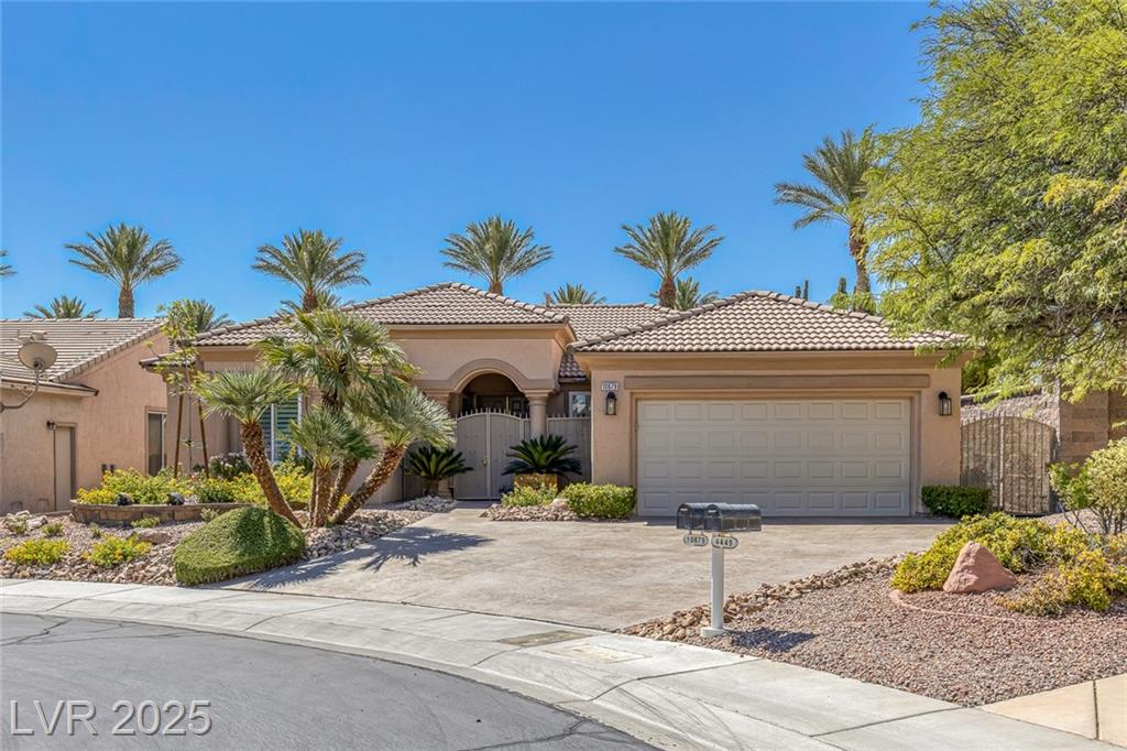 10679 Riva De Fiore AVE