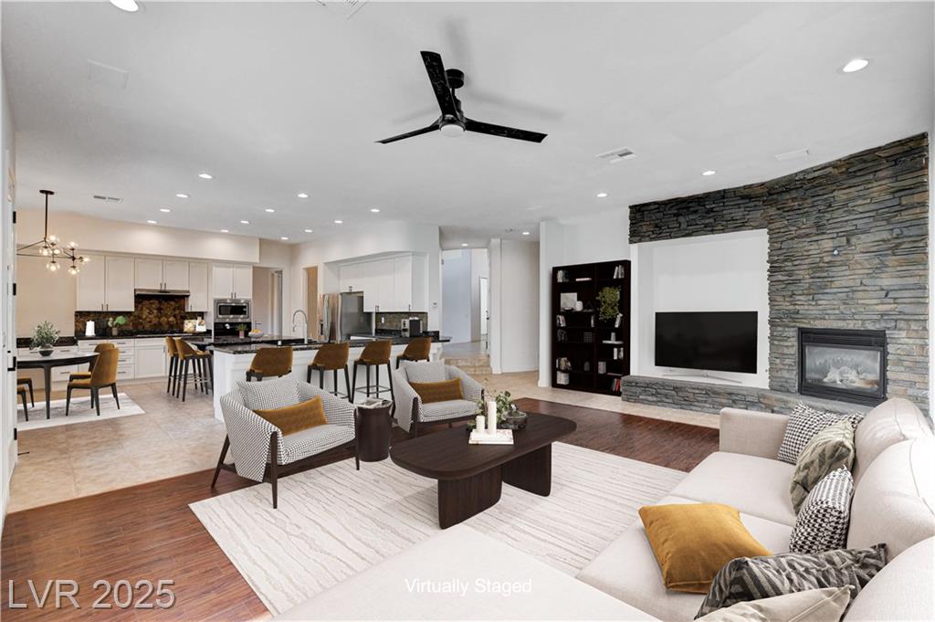 5148 Villa Vecchio CT