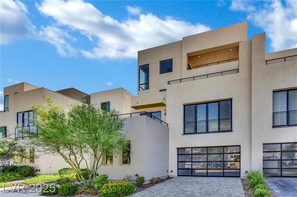 378 Tranquil Peak CT