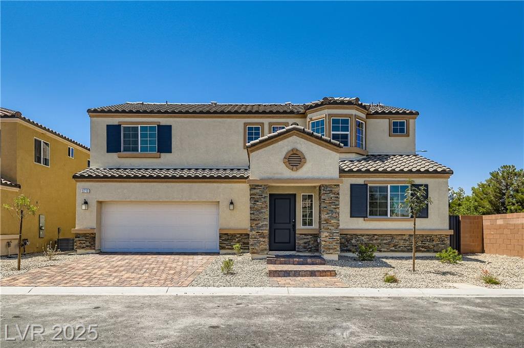 9713 Rocket Grove CT