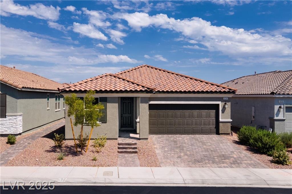 4244 Scarlet Cob AVE