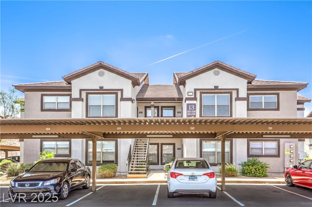 45 Maleena Mesa ST