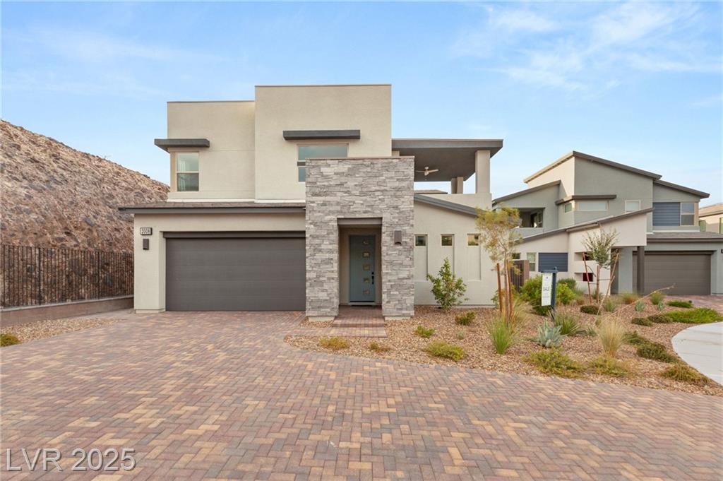 2008 Peaceful Mesa CT