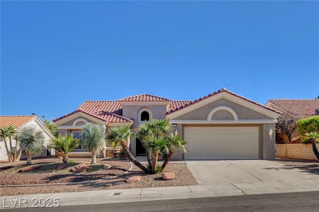 10413 Broom Hill DR