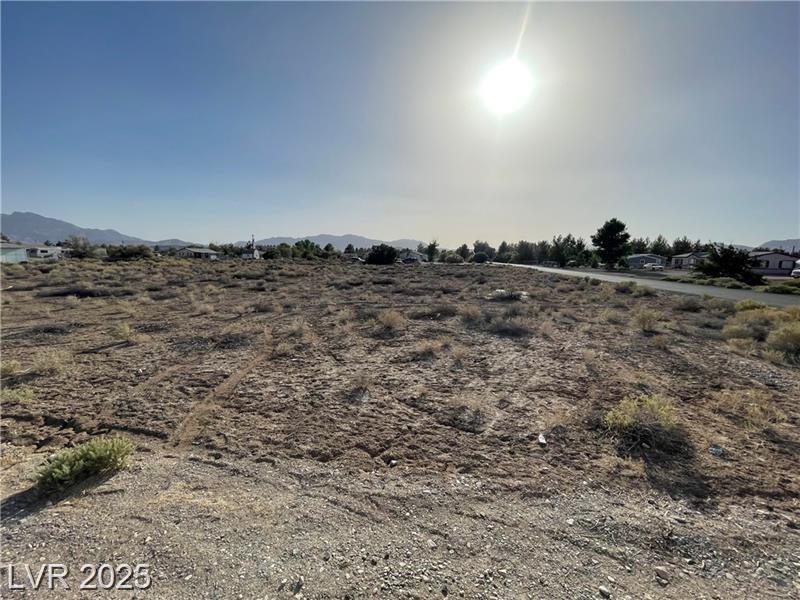 3021 Ramona LN