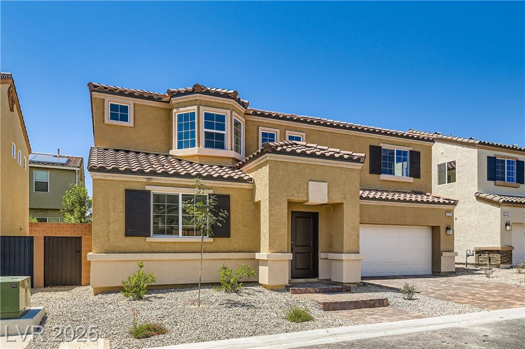 9723 Rocket Grove CT