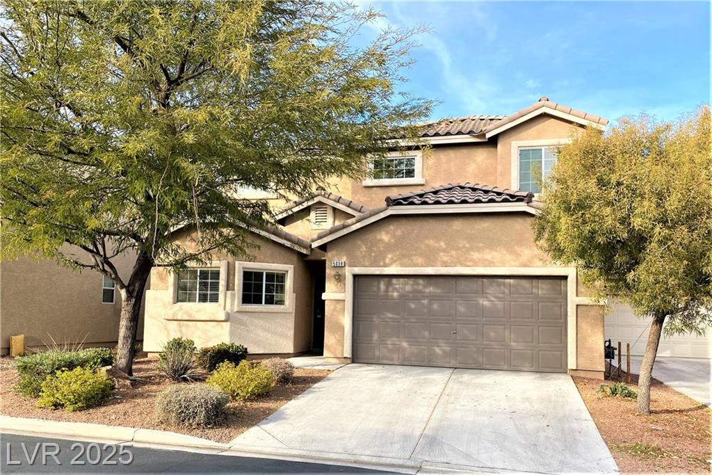 5038 LOWER FALLS CT
