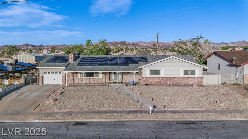 846 Fairview DR