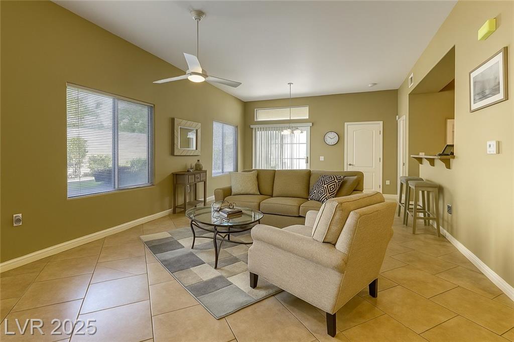 8985 Durango DR
