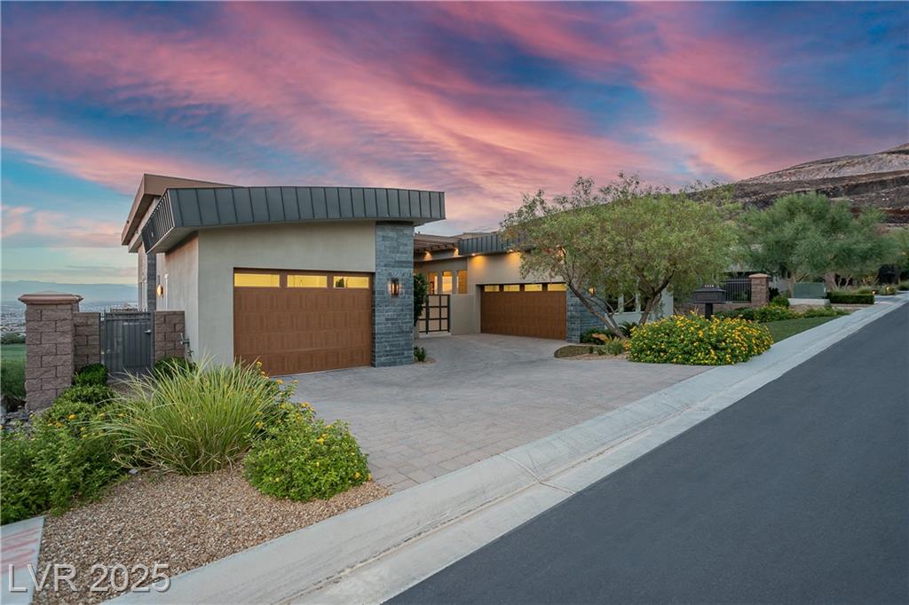 1228 Stellar Rim CT