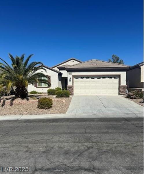 2576 Chasma DR