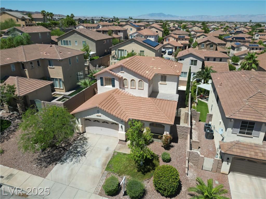 177 Rocky Star ST