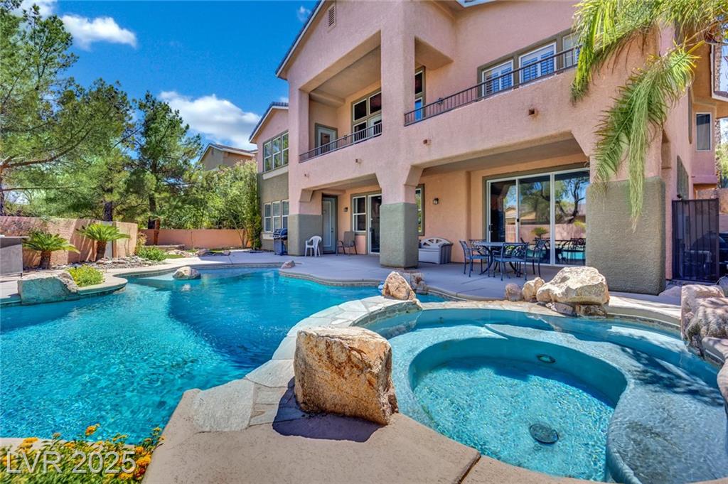 1004 Golden Age CT