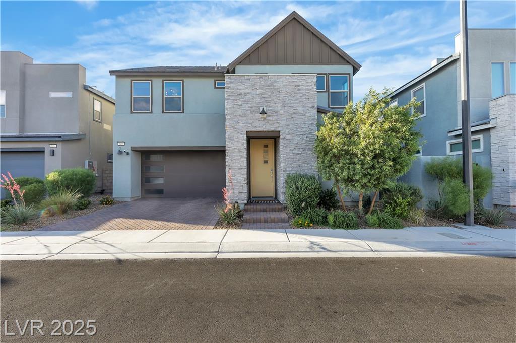 3206 Fountaintree AVE