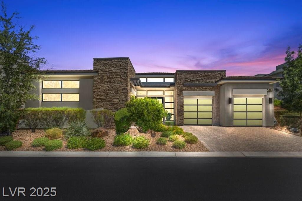 4212 Lapis Ridge CT