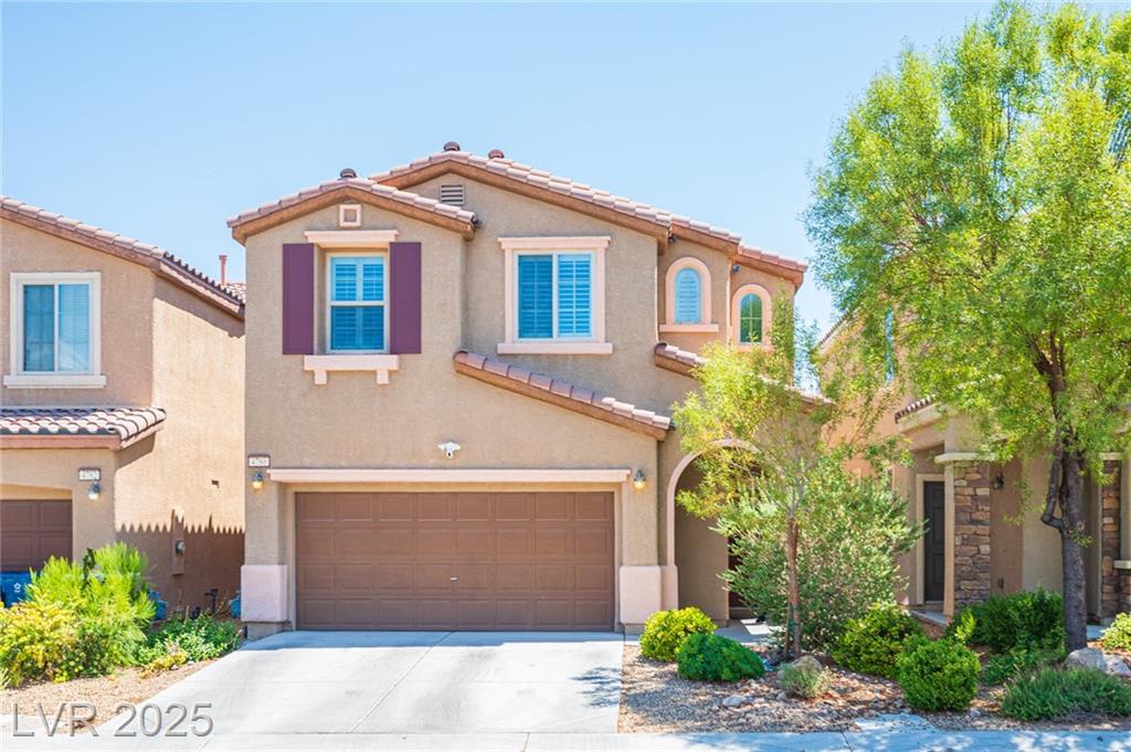 4786 Castel Martini CT