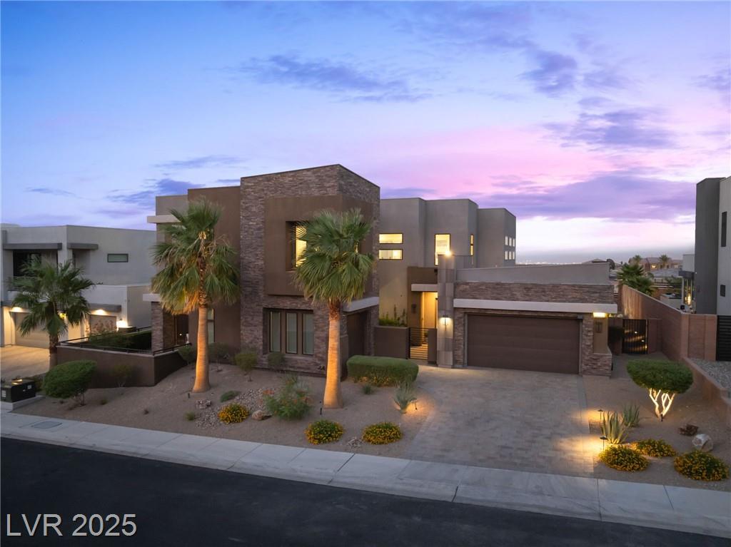 4056 Desert Trace CT