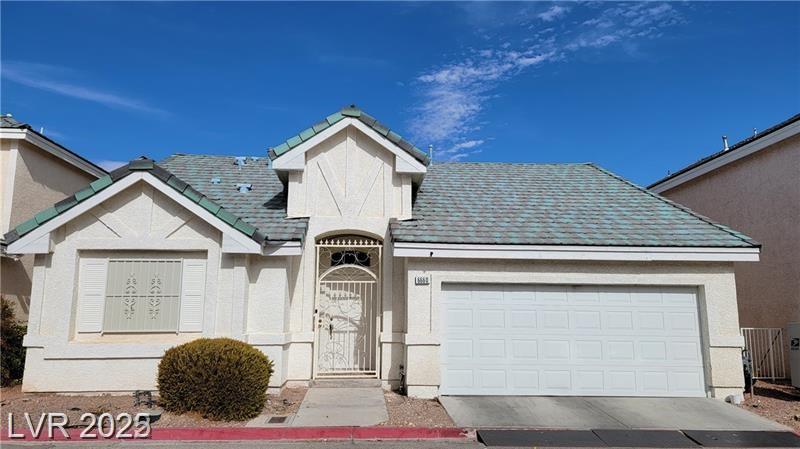 6660 Whistling Swan WAY
