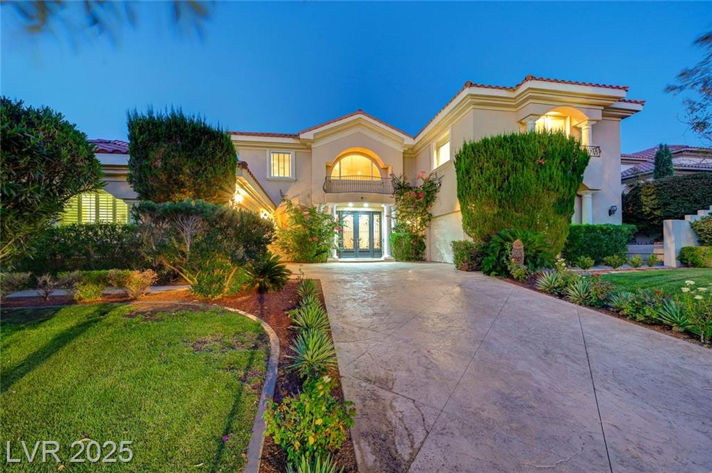 2670 Mirabella ST