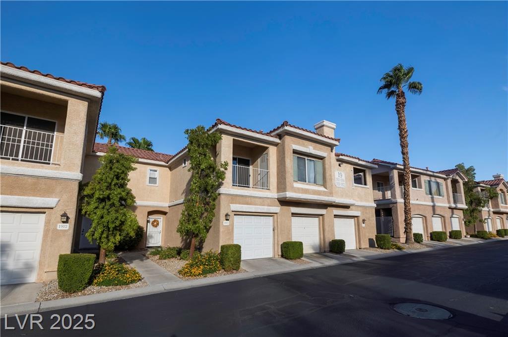 251 Green Valley PKWY