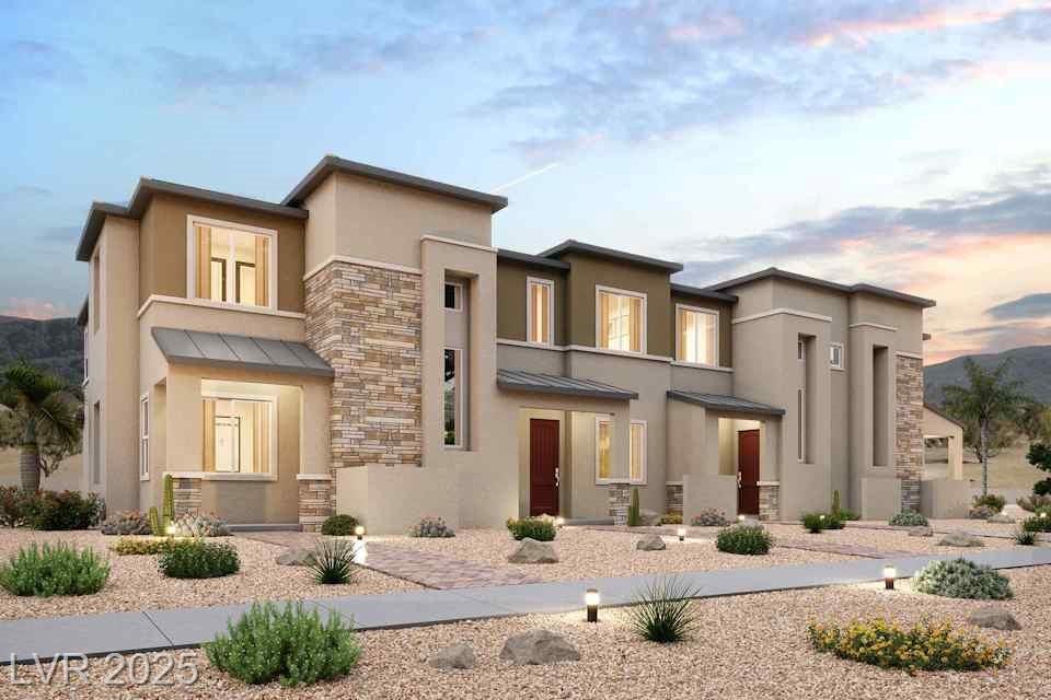 182 Freeport View PL