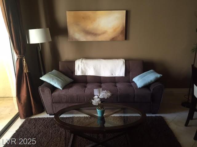 220 Flamingo RD