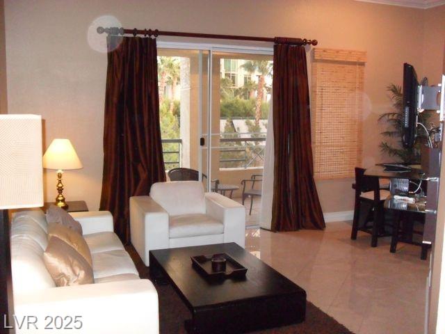 260 FLAMINGO RD