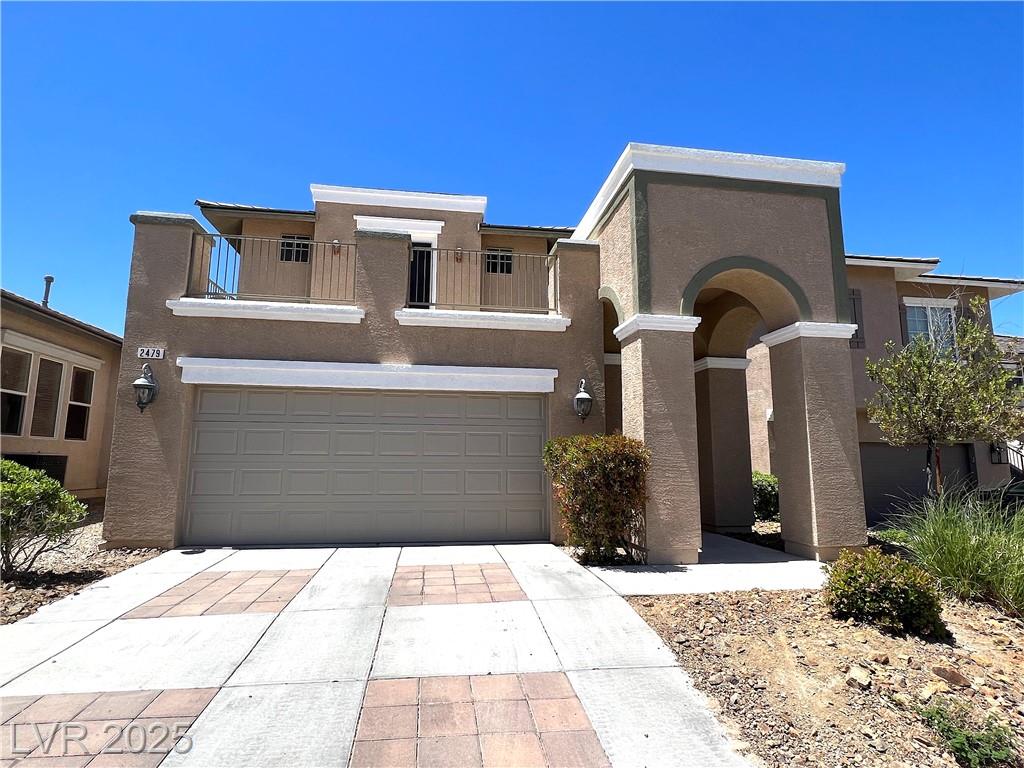2479 Autumn Chase LN