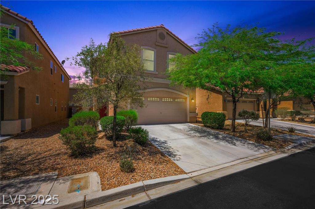 10389 Calypso Cave ST