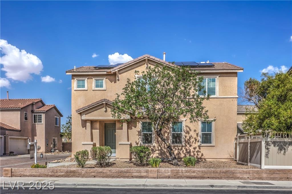 976 Sable Chase PL