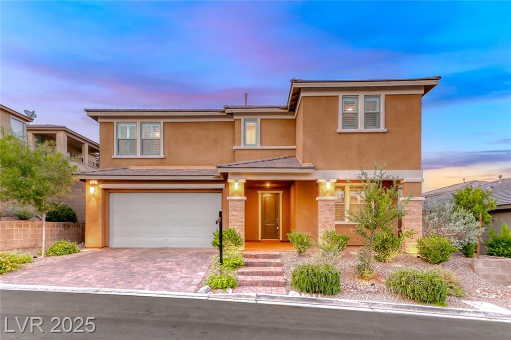 928 Riverlawn PL