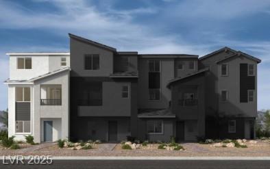 5868 Wisteria Walk ST