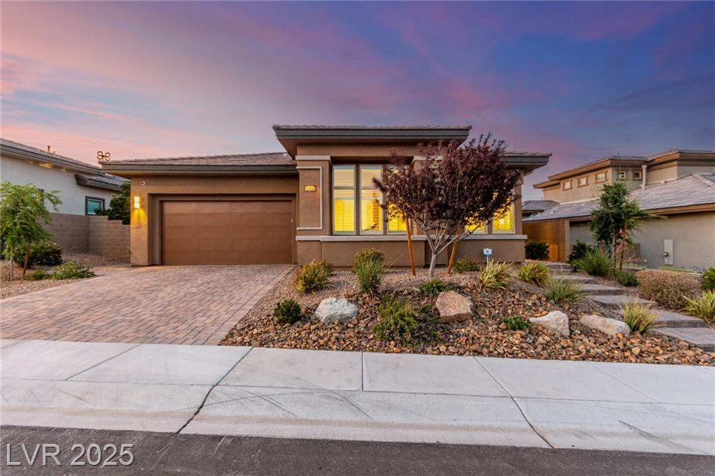 12406 Tudor Arch DR