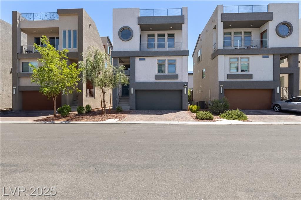 8144 Monsoon Bay ST