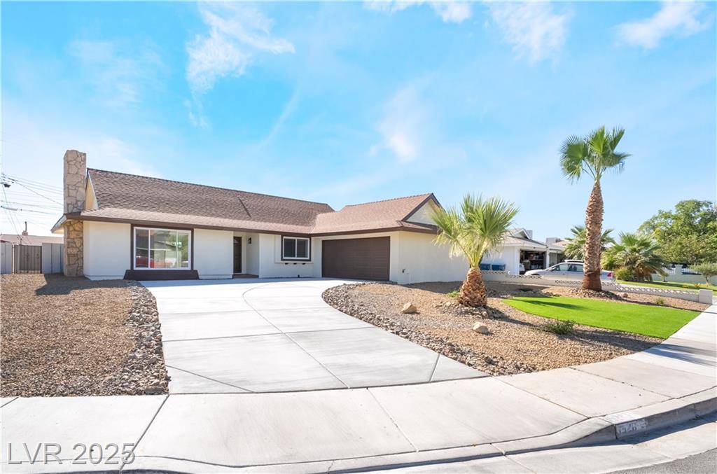 3528 Maricopa WAY