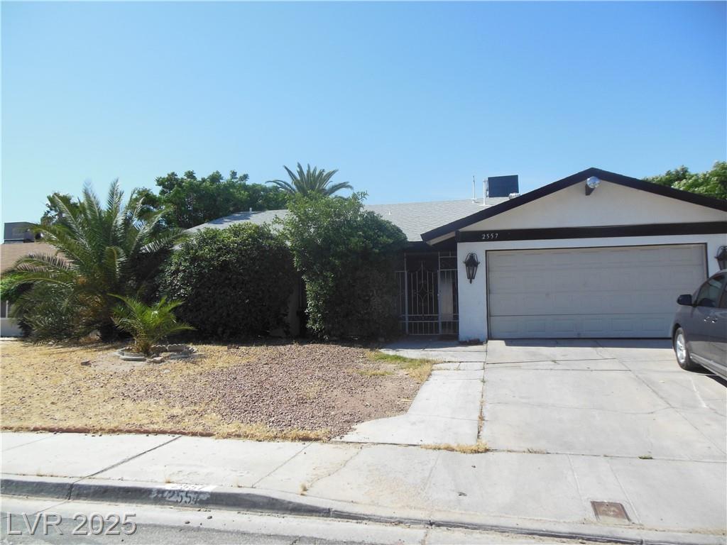 2557 BOISE ST