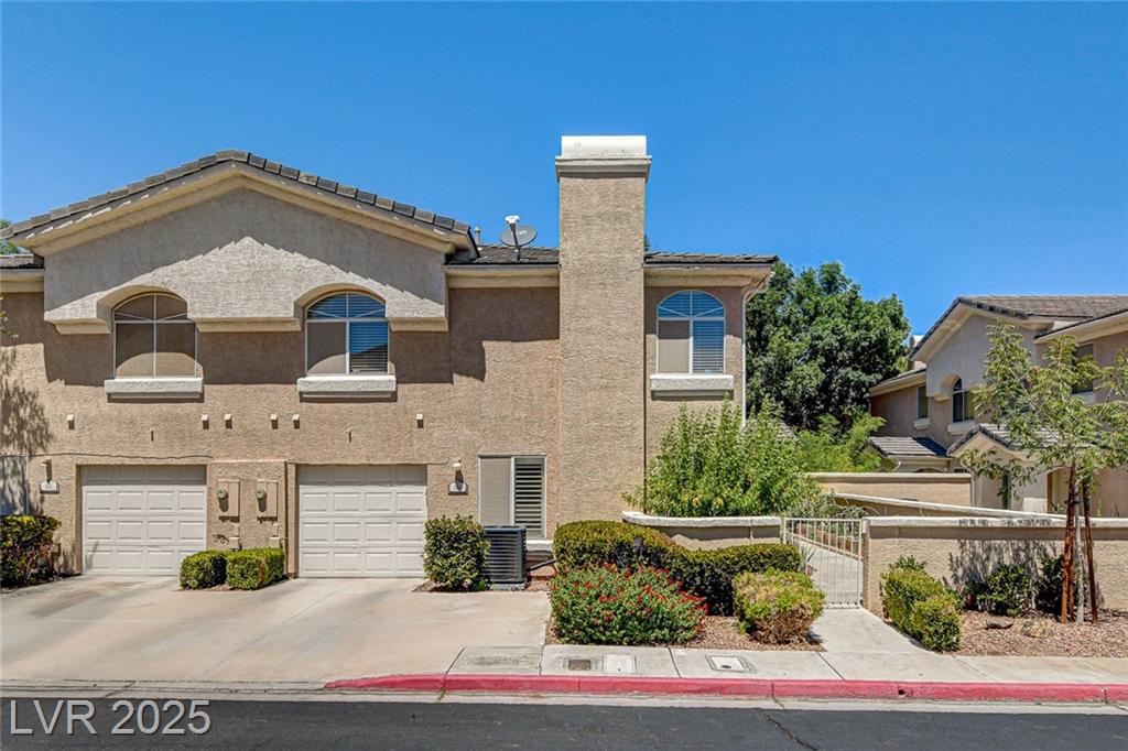 916 Twinkling Sky AVE