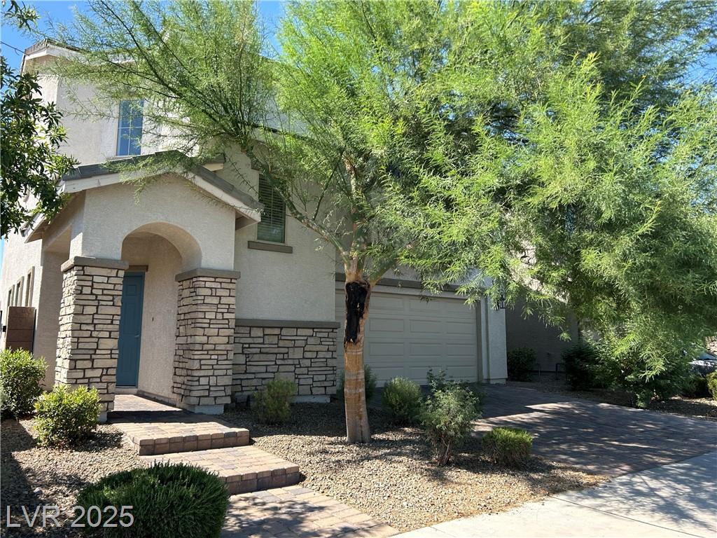 1089 JESSE HARBOR AVE