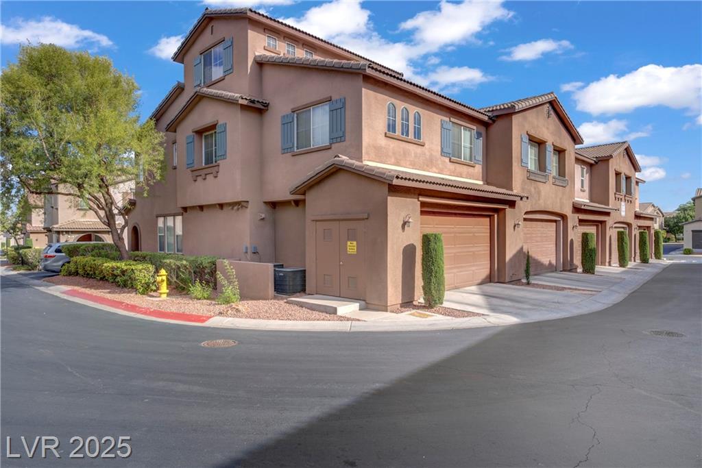 11428 Belmont Lake DR