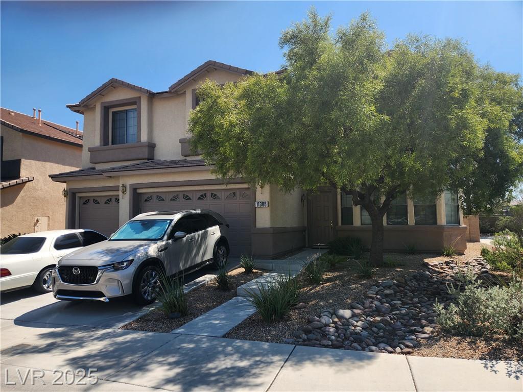 11388 Buena Sera ST