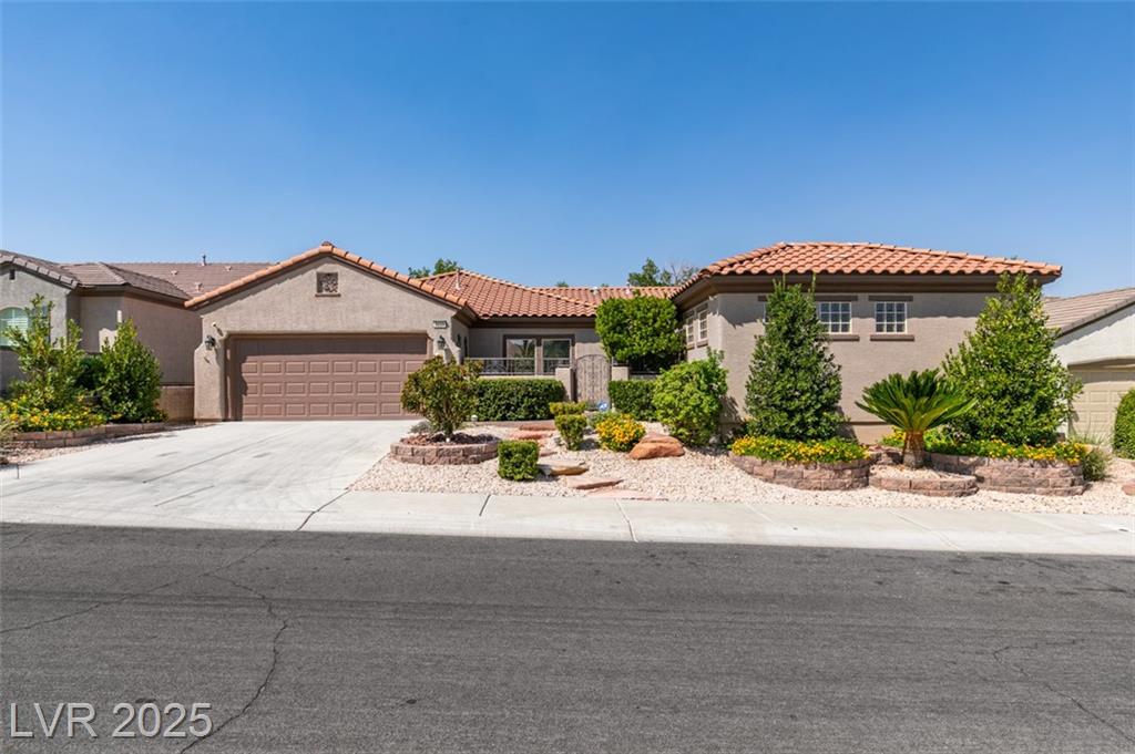 2233 Island City DR