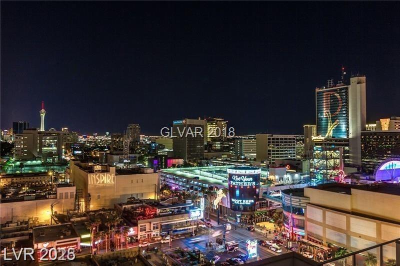150 Las Vegas BLVD
